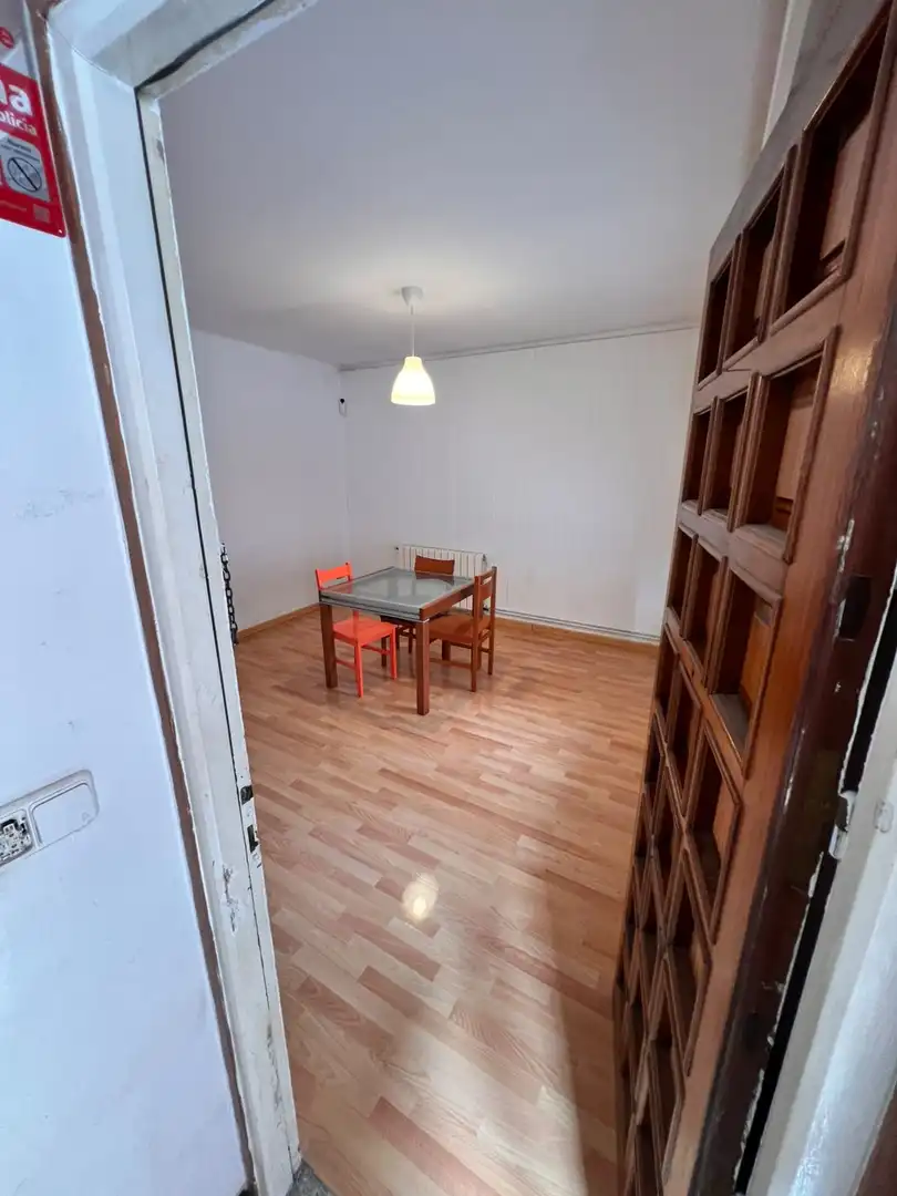 Bajo con ascensor en venta en Canet de Mar, imagen 33