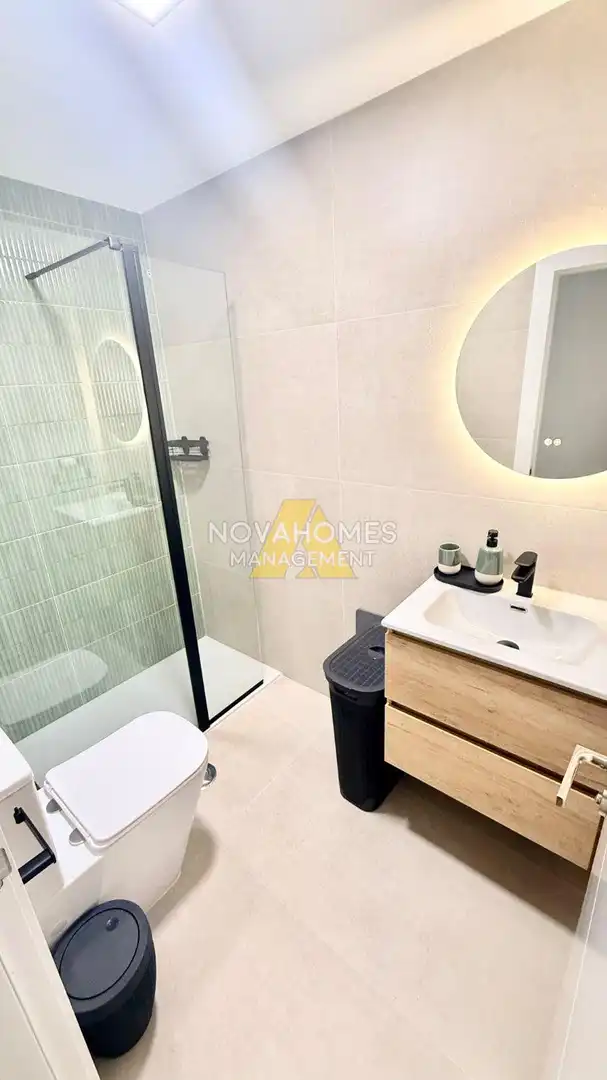 Apartamento en venta en N/A, 1, Playa Honda - Playa Paraíso