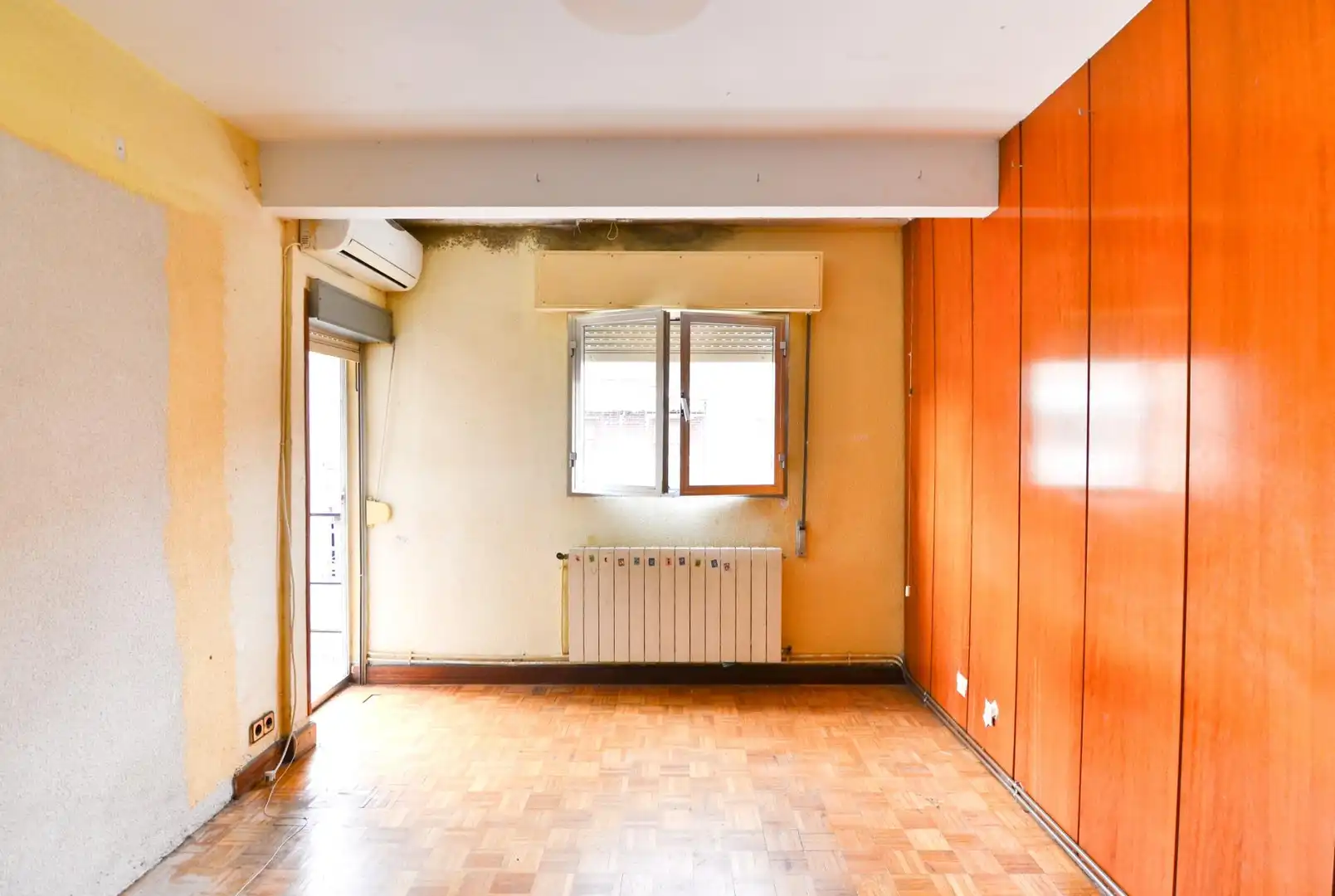 Piso en venta en Calle ANSAR, imagen 4