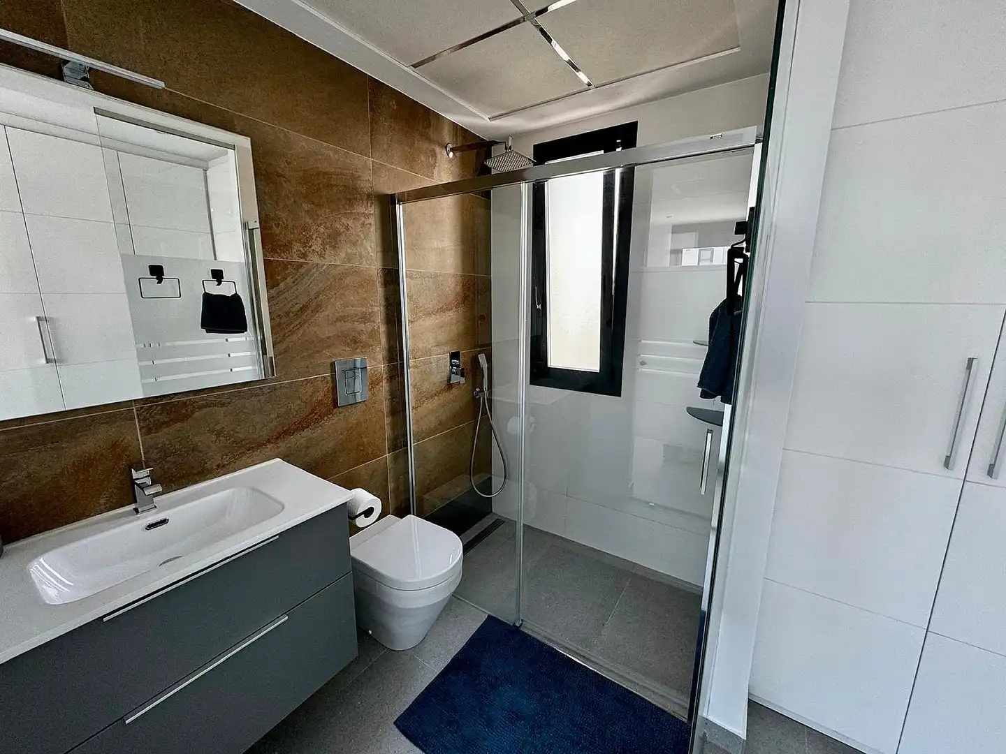 Casa en venta en Algorfa, imagen 25