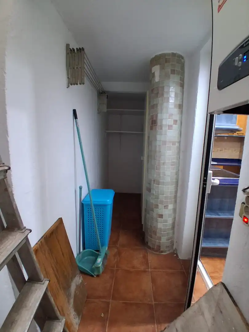 Appartamento con ascensore in vendita a Sant Andreu de la Barca, imagen 21