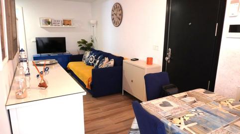 Photo 2 of Apartment for sale in Centro - La Costilla, Rota