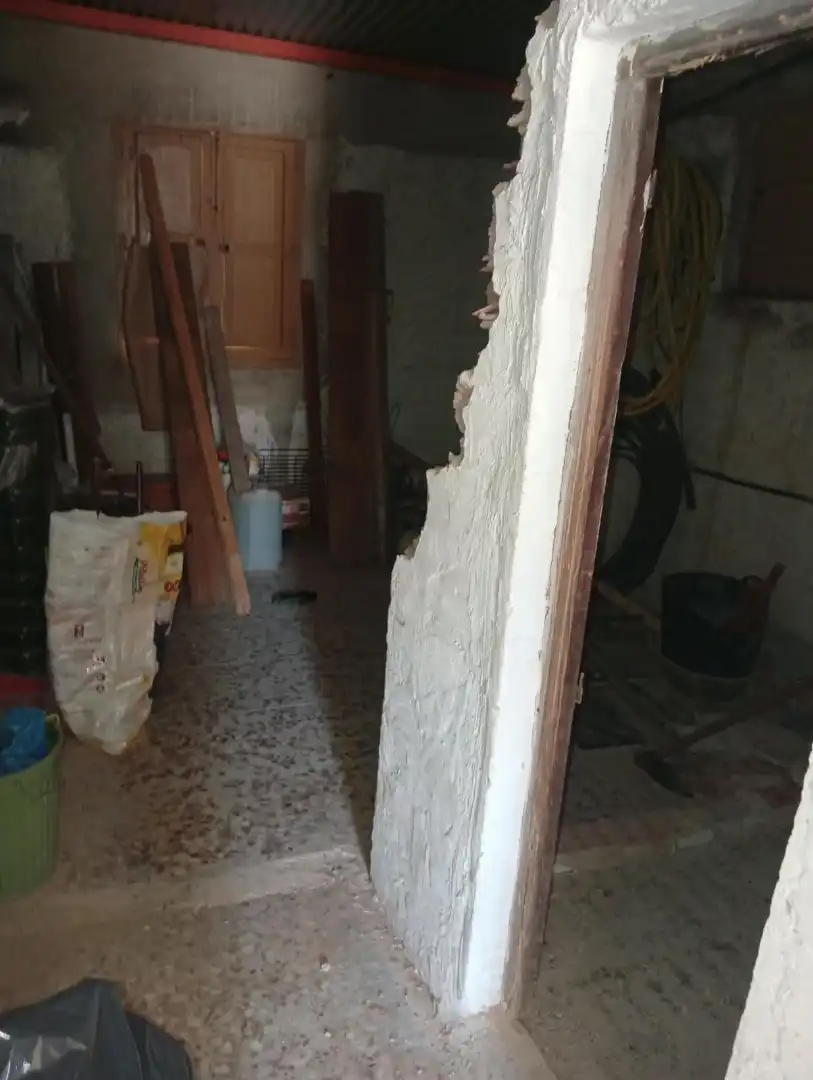 House for sale in La Foia - Daimés - Asprella, imagen 11