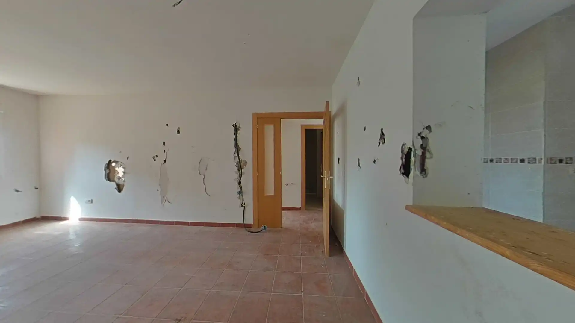 Detached homes for sale in Castillejo de Mesleón  with Private garden