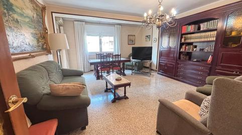 Photo 2 of Flat for sale in Gran Passeig de Ronda, Instituts - Universitat,  Lleida Capital