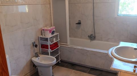 Foto 3 de Casa o xalet en venda a Alcántara, Cáceres