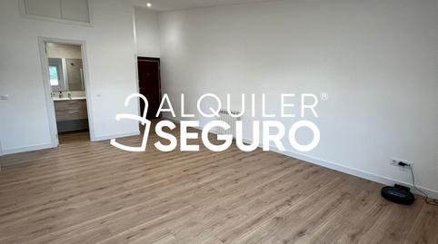 Photo 3 of Flat to rent in Telémaco, Salvador, Madrid