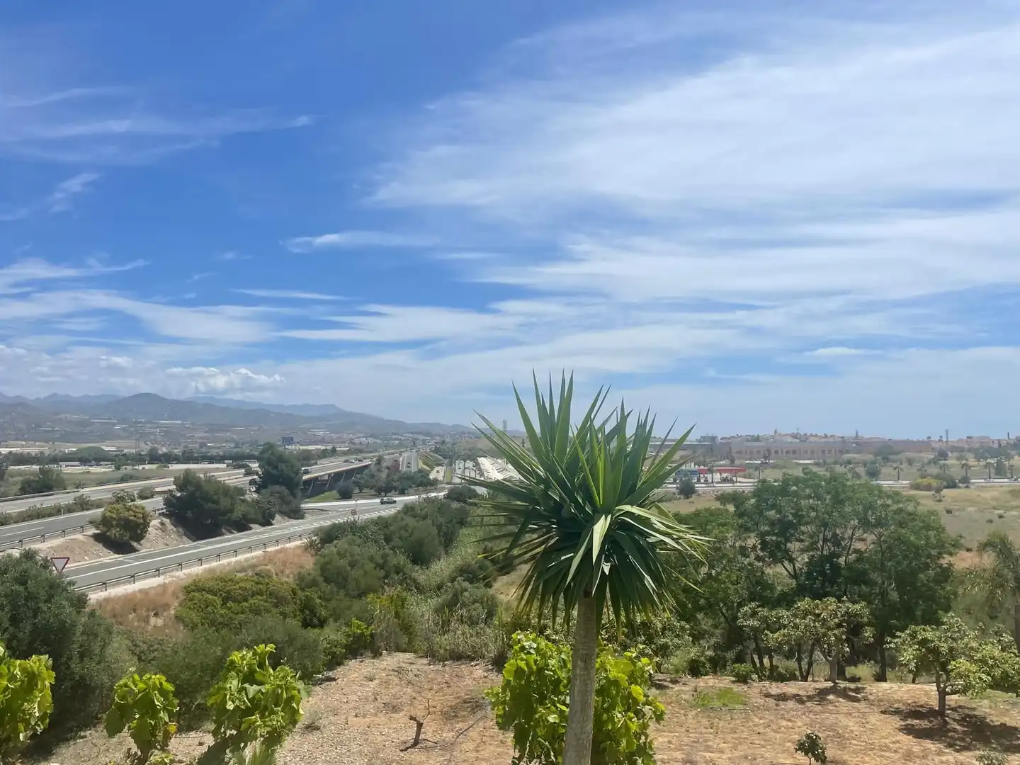 Casa rustica con piscina in vendita a Torre del Mar, imagen 22