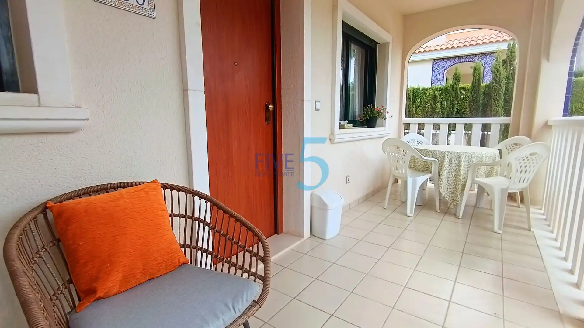 Casa con piscina en venta en Ciudad Quesada, imagen 19