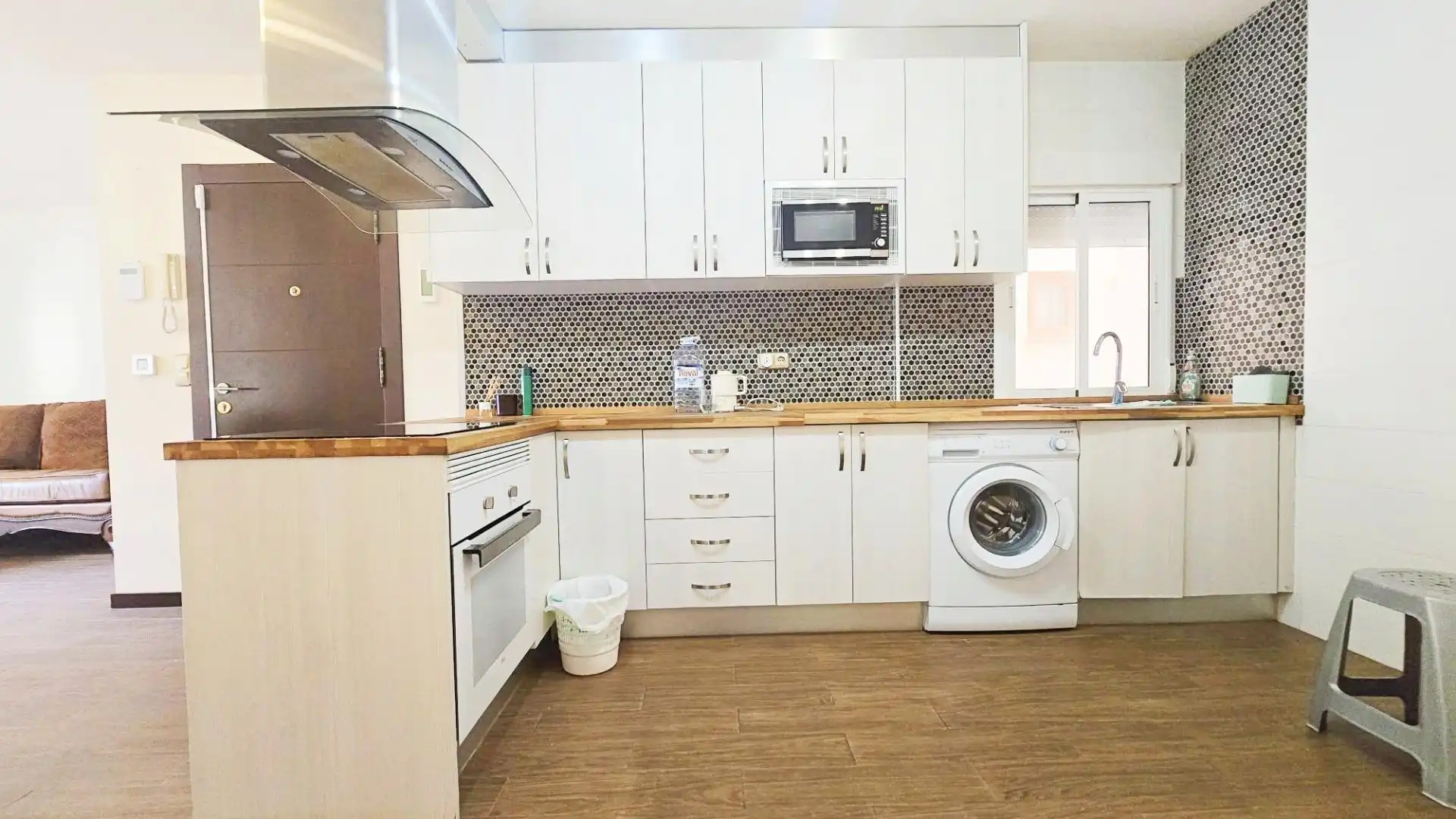 Apartament en venda a Centro, imagen 9