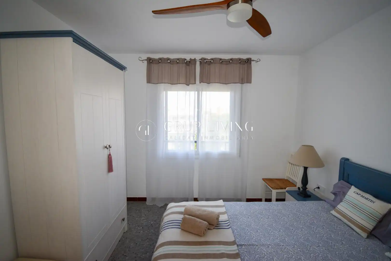Appartement à louer à Carrer ANGEL GUIMERA, imagen 24