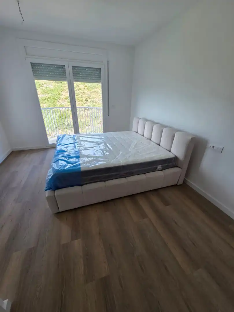 Xalet en venda a Brises de Calafell, imagen 19