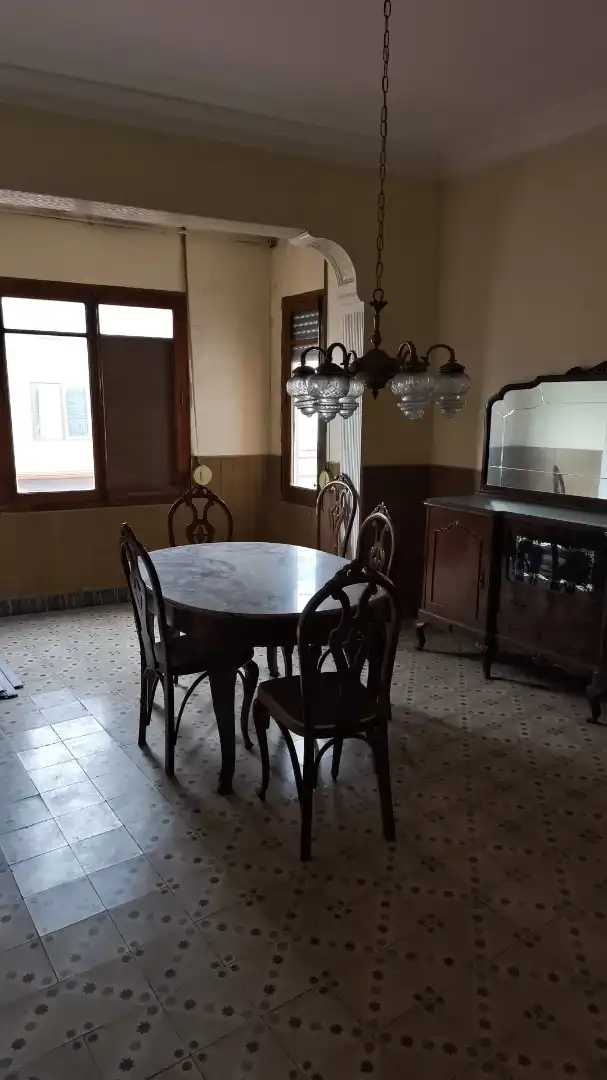 Maison à vendre à Avinguda d'Alacant, imagen 6