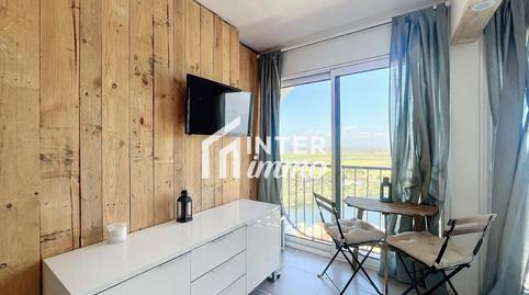 Photo 4 of Flat for sale in Sector Delta Muga, 4-5, Muga - Gran Reserva - Badia, Empuriabrava