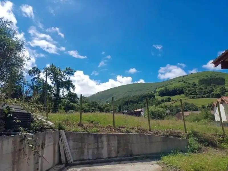 Xalet en venda a Rionansa, imagen 20