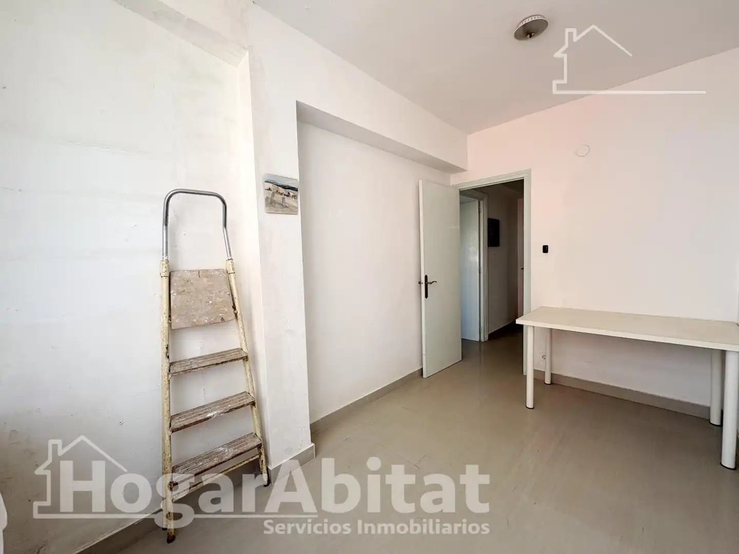 Appartamento con terrazza in vendita a Calle CASTELLA-LA MANXA DE, imagen 30