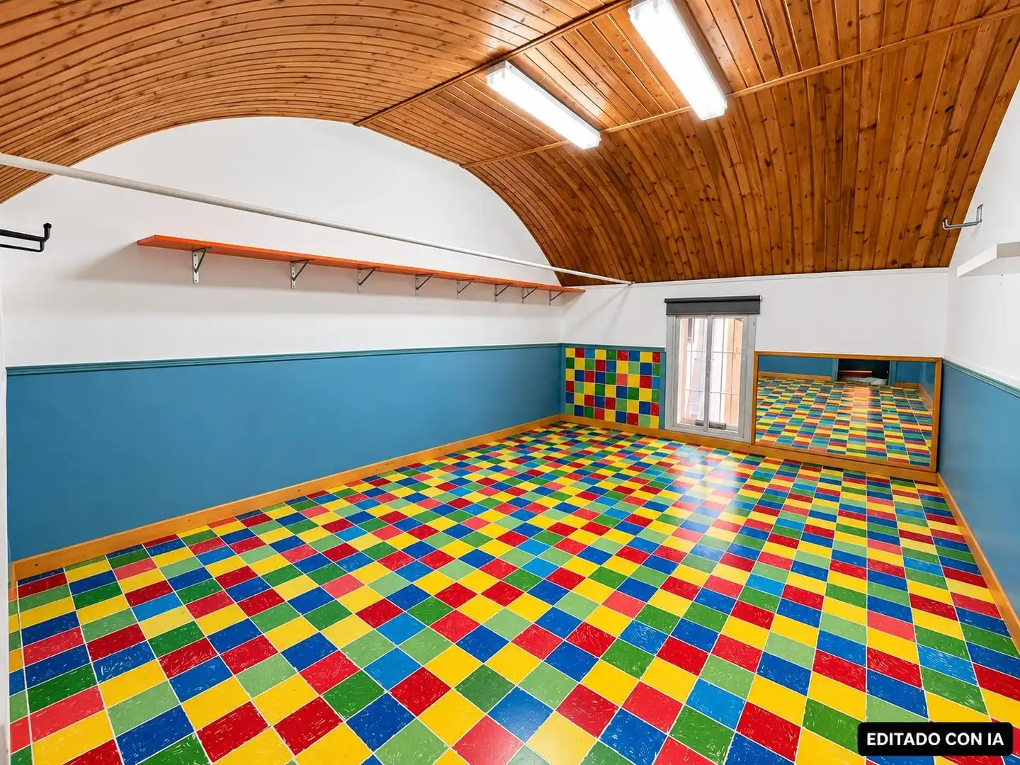 Casa o chalet en venta en Centre