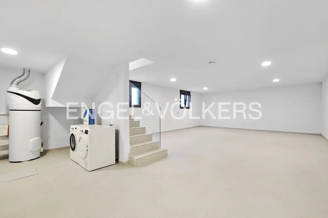 Haus mit Terrasse zum Verkauf in San Miguel de Salinas, imagen 47