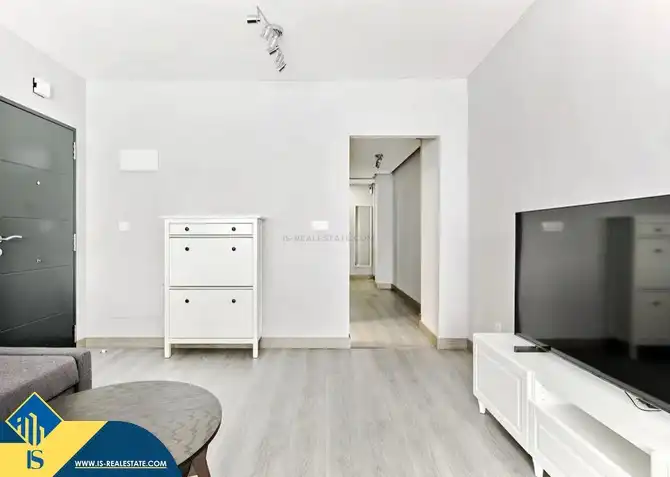 Piso con ascensor en venta en Playa del Cura, imagen 16