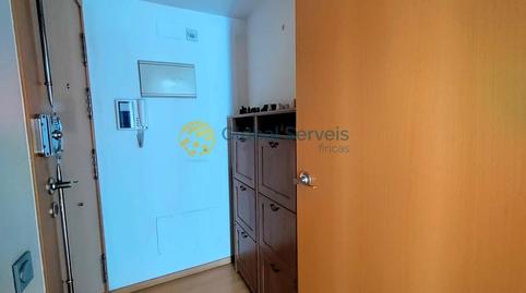 Foto 2 de Pis en venda a Carrer de la República, Abrera, Barcelona