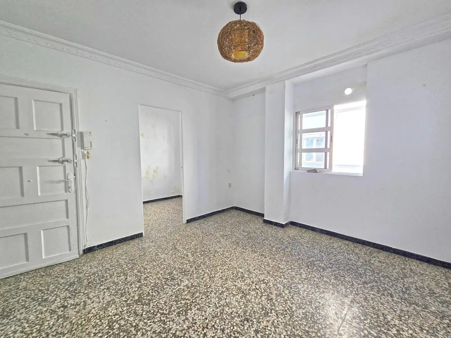 Piso en venta en Coria del Río, imagen 3