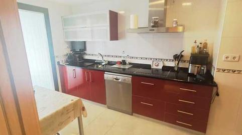 Photo 5 of Single-family semi-detached for sale in Calle Pilar Goixart, Paracuellos de Jiloca, Zaragoza