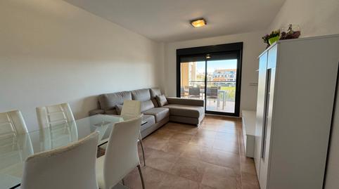 Foto 4 de Apartament en venda a Calle Valencia, San Jorge / Sant Jordi, Castellón