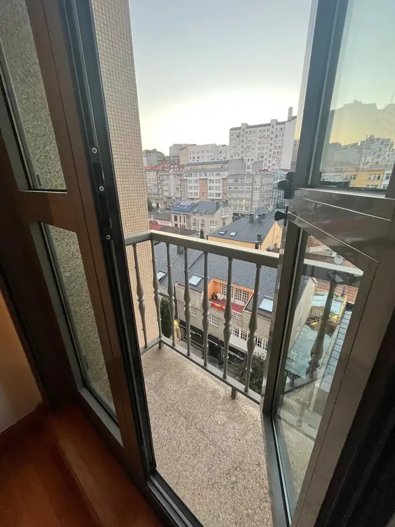 Appartement avec ascenseur à vendre à Os Mallos, imagen 21