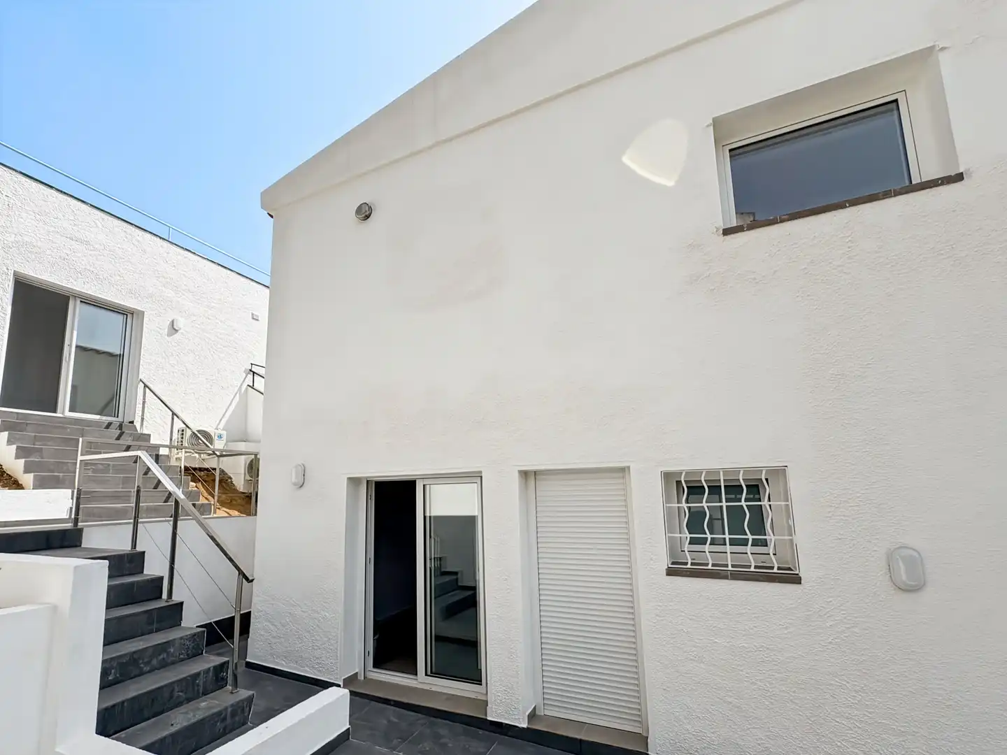 Casa en venta en Almadrava - Canyelles - Puig-Rom, imagen 11