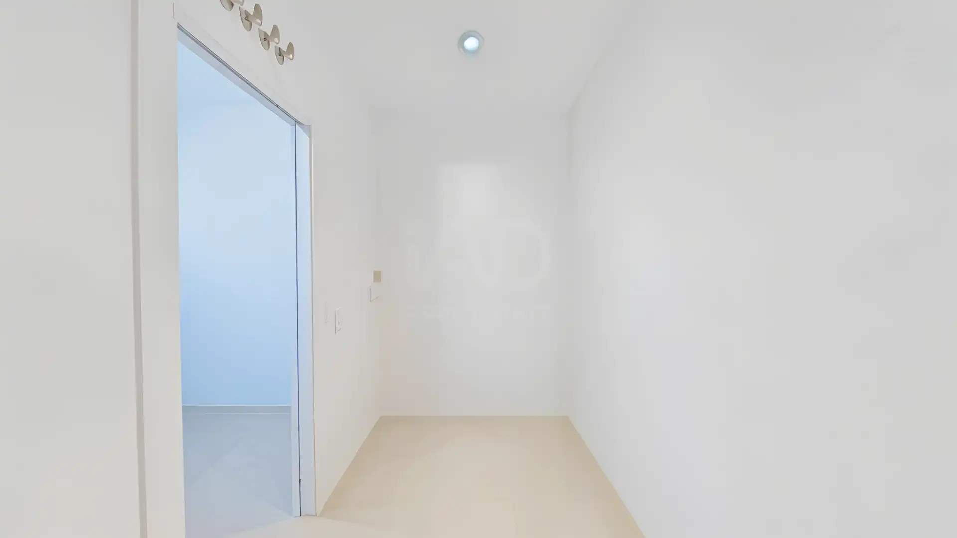 Casa o xalet en venda en Chiclana de la Frontera amb Aire condicionat, Terrassa i Piscina