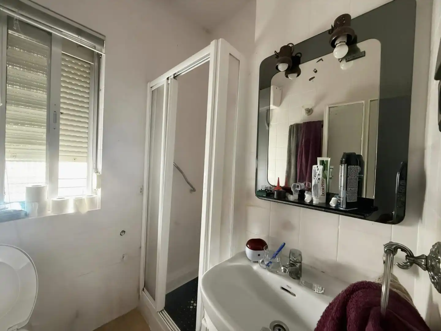 Appartement avec terrasse à vendre à Este, imagen 5
