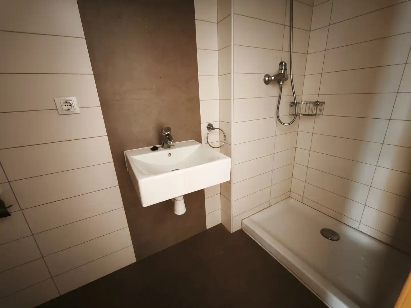 Maison avec piscine à vendre à Vallmoll, imagen 14