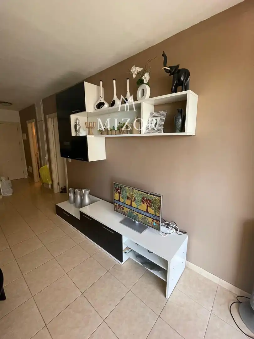 Appartement compact avec piscine à vendre à Caleta del jurado, imagen 12