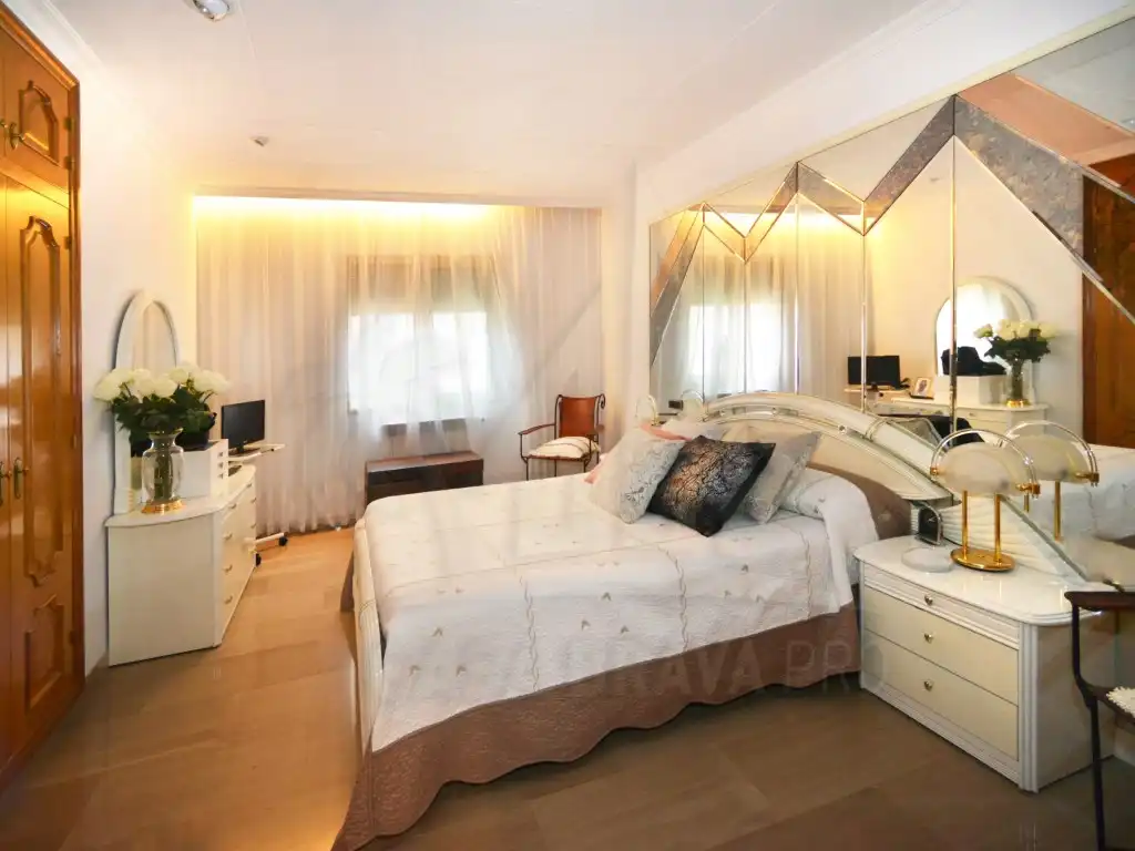 Casa en venda a Vilartagues - Tueda de Dalt, imagen 7