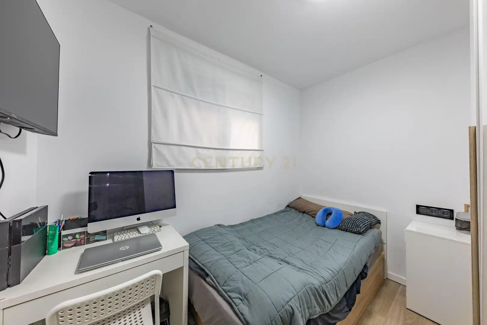 Wohnung zum Verkauf in Diagonal - Colomeres, imagen 14
