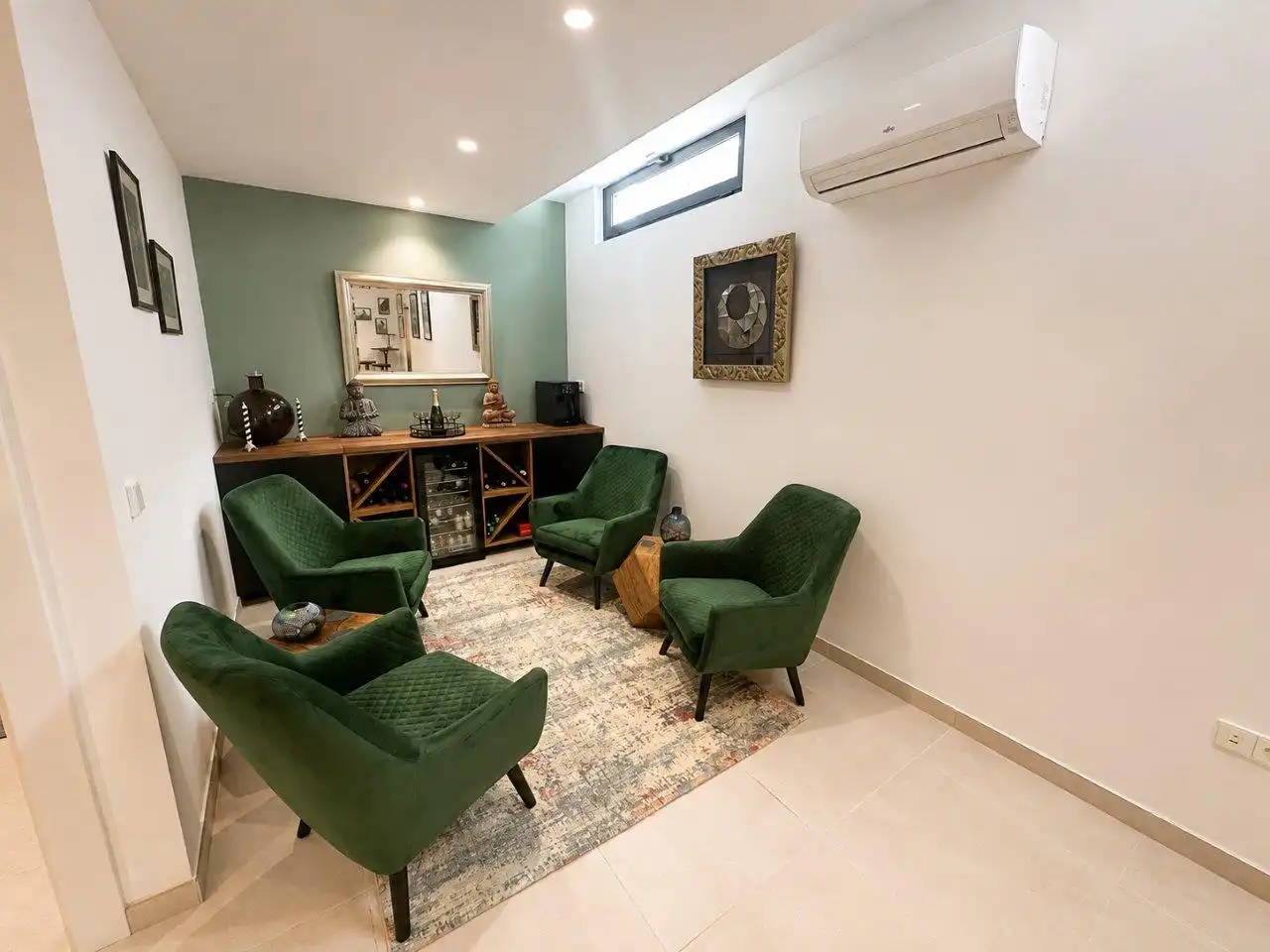 Casa en venta en Mar Menor Golf, imagen 15