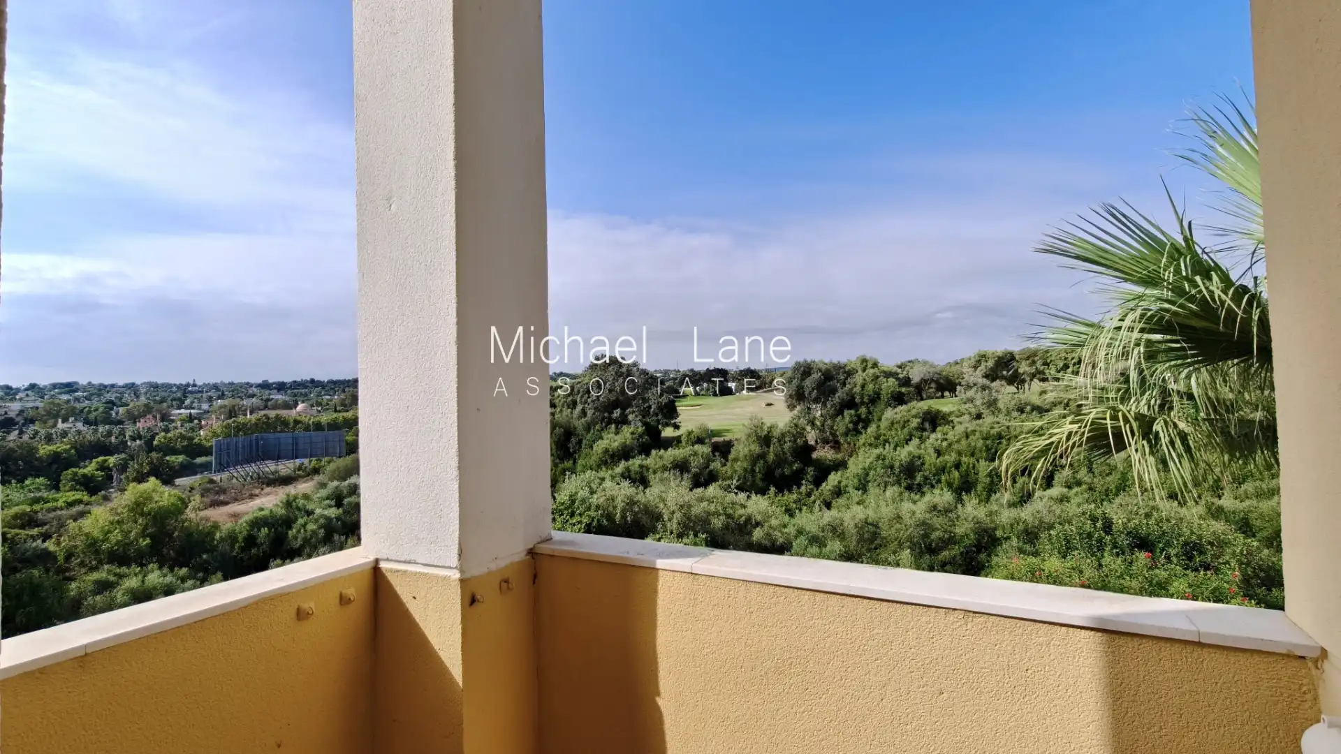 Penthouse mit Pool zum Verkauf in Calle Cantarillo, imagen 8