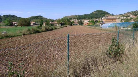 Para una o dos casas, immagine 2