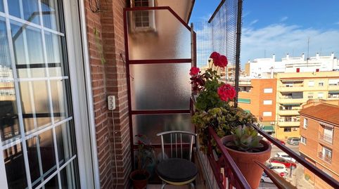 Photo 3 of Flat for sale in Calle 9 D'octubre, Tavernes Blanques, Valencia