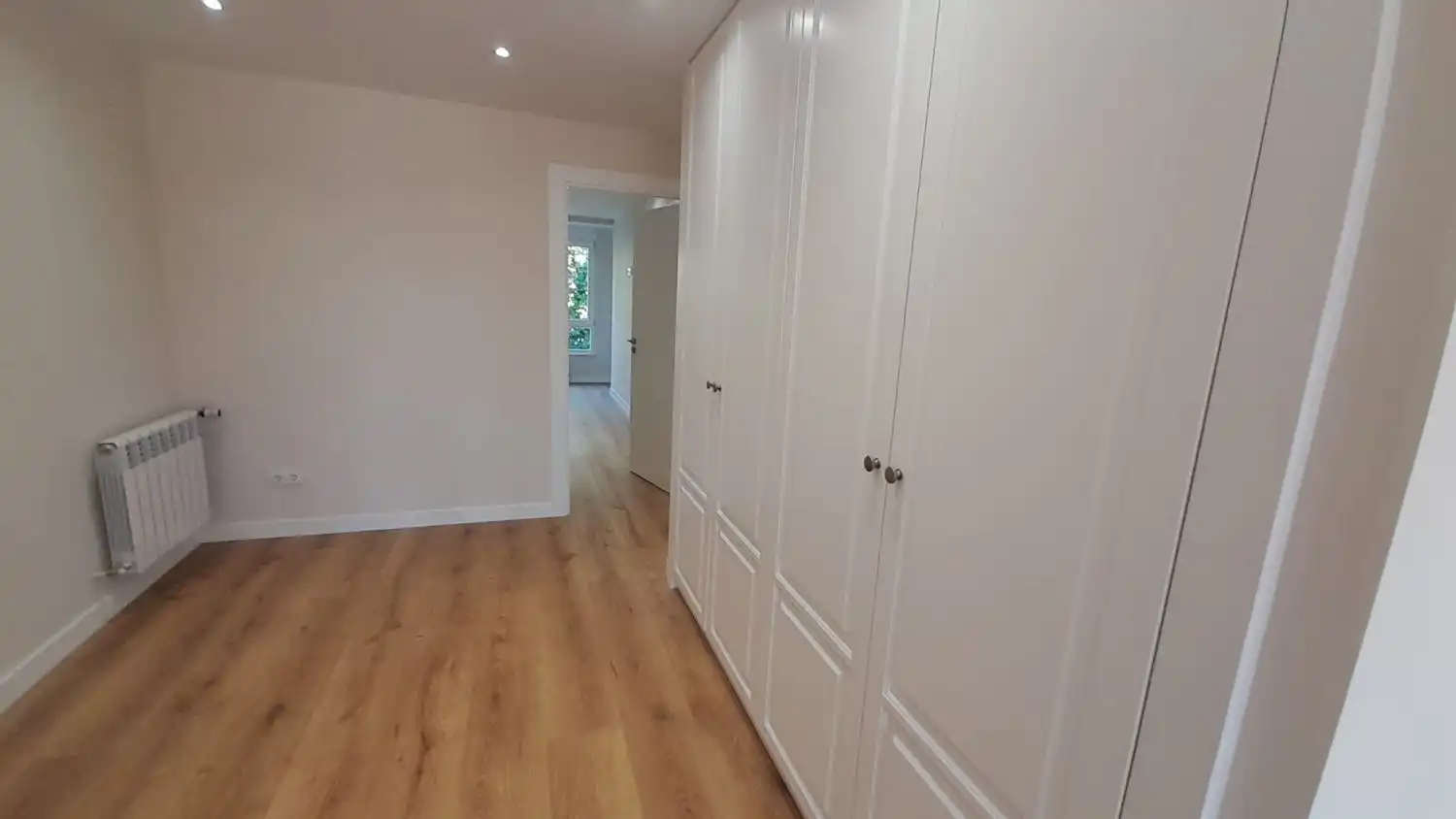 Piso en venta en Sancti Spiritus - San Juan