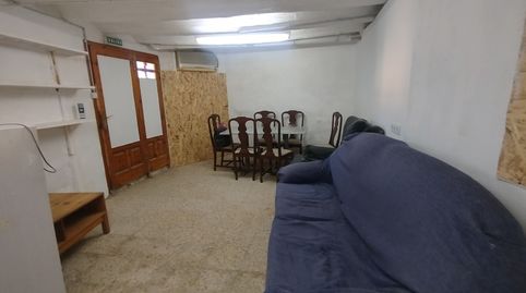 Foto 2 de Finca rústica en venta en Tamarite de Litera, Huesca