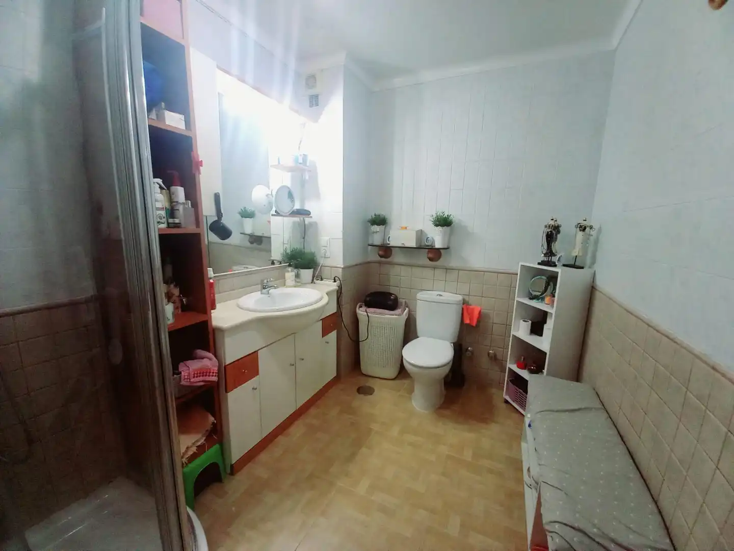 Flat with lift for sale in La Cala del Moral, imagen 15