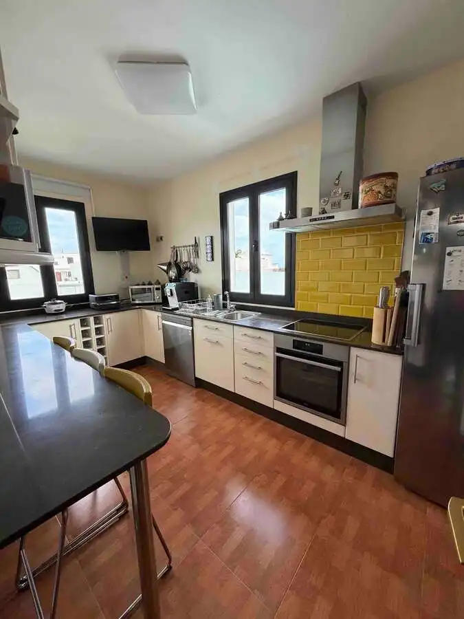 Casa o chalet en venta en Centro - La Vega Alta