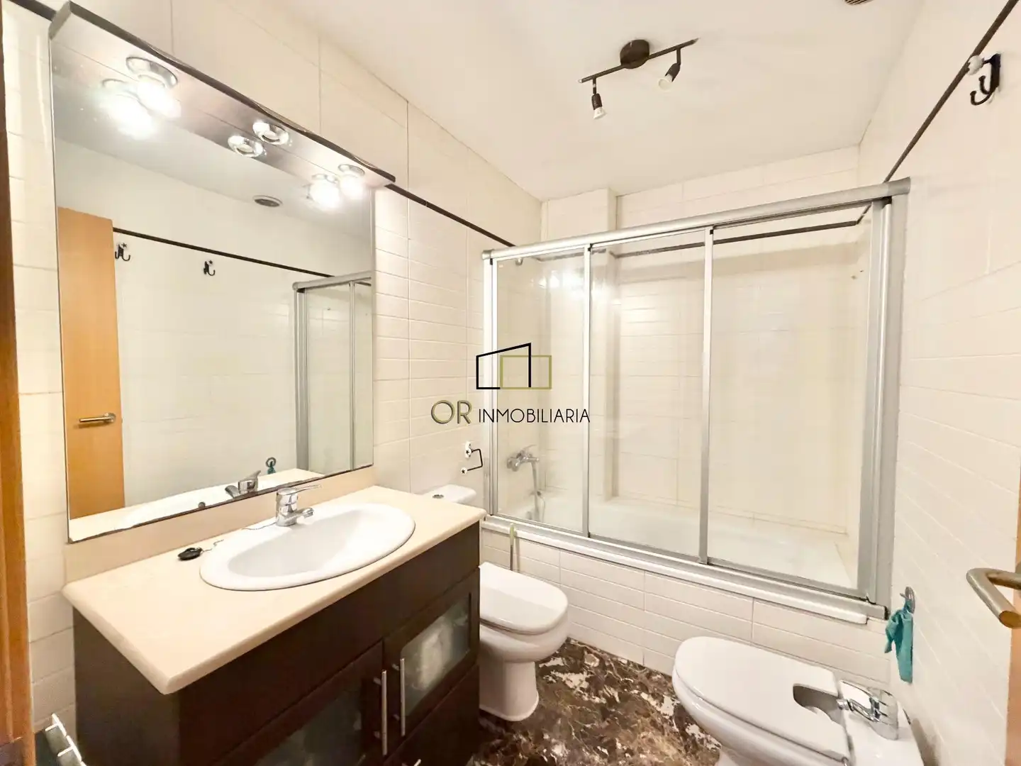 Piso con terraza en venta en El Tancat - Mas d'en Gual, imagen 5