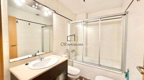 Foto 5 de Piso en venta en El Tancat - Mas d'en Gual, El Vendrell