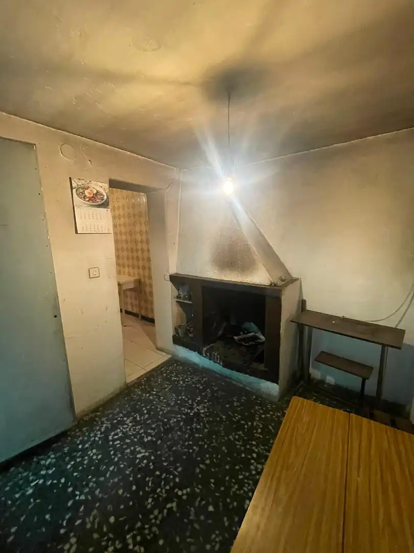 Maison mitoyenne à vendre à Sant Jordi, imagen 21