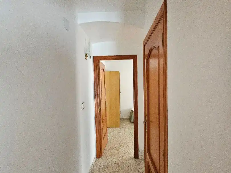 Reihenhaus zum Verkauf in calle mayor 16, imagen 18