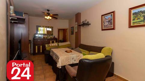 Foto 4 de Casa o xalet en venda a Carretera de Sevilla - Los Montitos, Badajoz