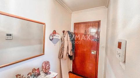 Photo 5 of Flat for sale in Praza de Isabel a Católica, Plaza España - Corte Inglés, Pontevedra