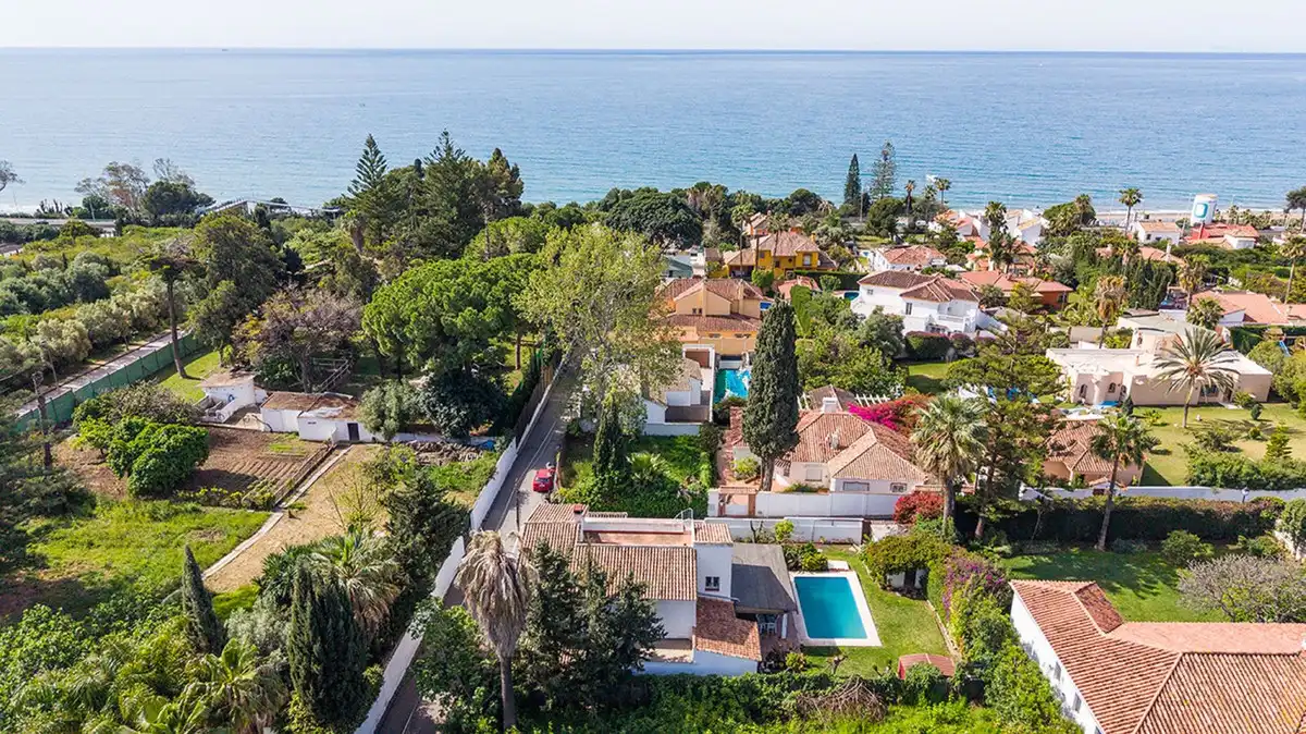Local comercial en venda a Río Real - Los Monteros, imagen 36